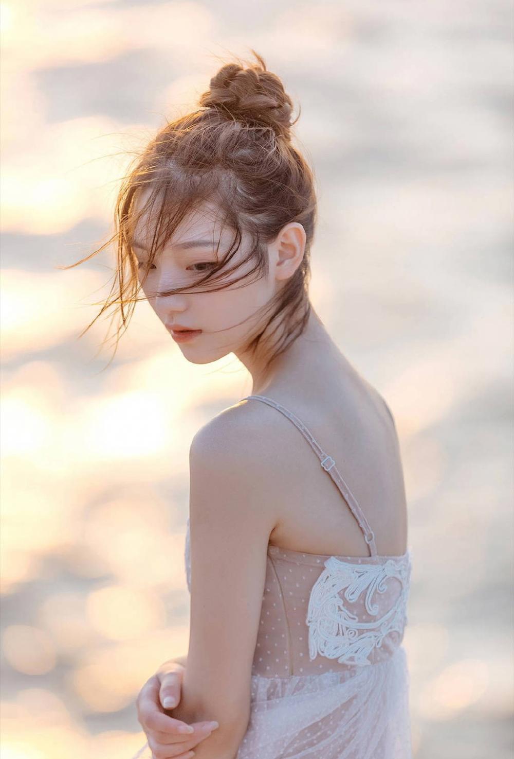 幽默的励志小故事